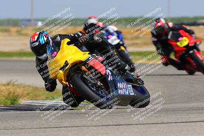 media/May-08-2023-Lets Ride (Mon) [[afc23fd900]]/A Group/10am (Sweeper)/